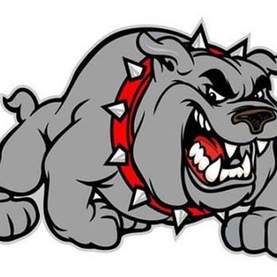 St. Mary's Tyntynder Cricket Club