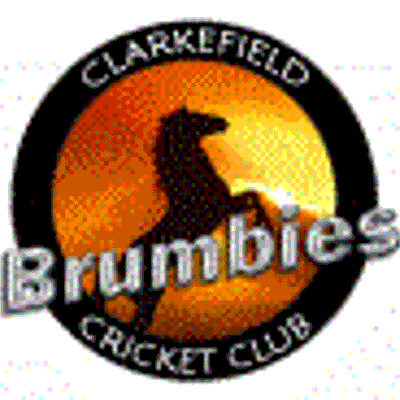 Clarkefield Brumbies Cricket Club