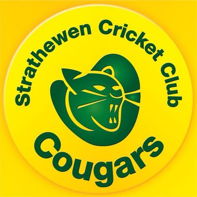 Strathewen Cricket Club