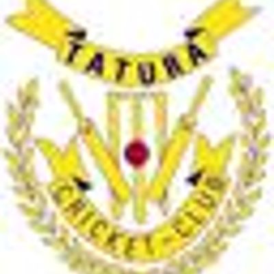 Tatura Cricket Club