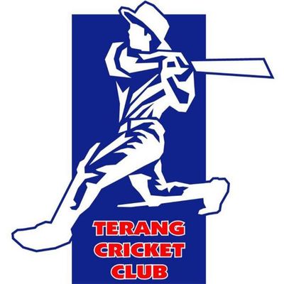 Terang Cricket Club