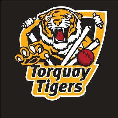 Torquay Tigers Cricket Club