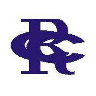 Traralgon Rovers Cricket Club