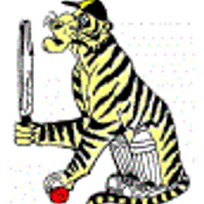 Cobram Cricket Club