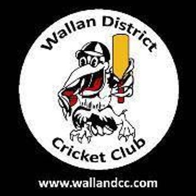 Wallan District Cricket Club