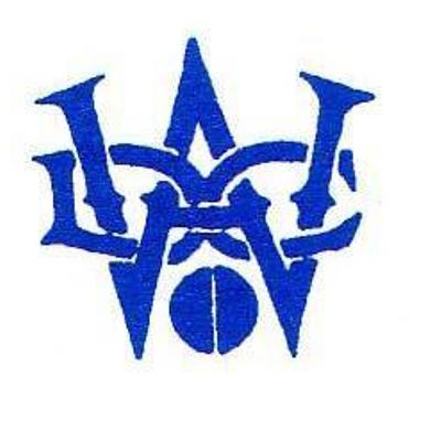 Wangaratta & District Cricket Association