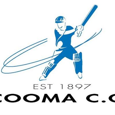 Cooma Cricket Club