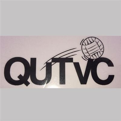 QUT Volleyball Club