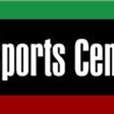 Parklands Indoor Sports Centre