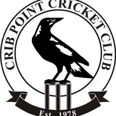 Crib Point Cricket Club