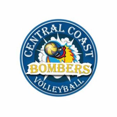 Central Coast Volleyball Club Inc