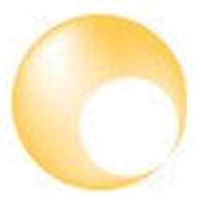 Sandsports Australia