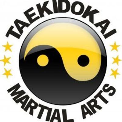 Taekidokai Martial Arts