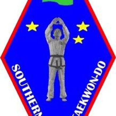 Southern ITF Taekwon-Do