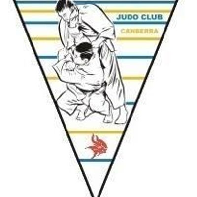 Ni Bonchi Judo Club