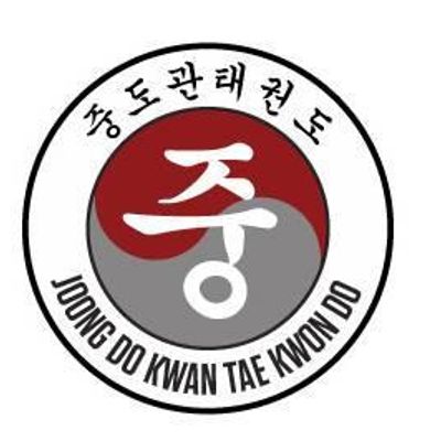 Joong Do Kwan Traditional Taekwondo
