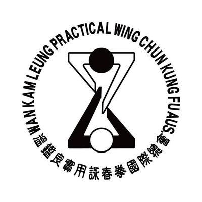 Practical Wing Chun Kung Fu - Brisbane