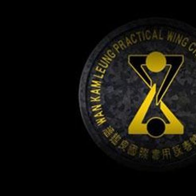 Practical Wing Chun Kung Fu