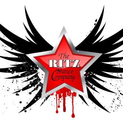 The Ritz Dance Company