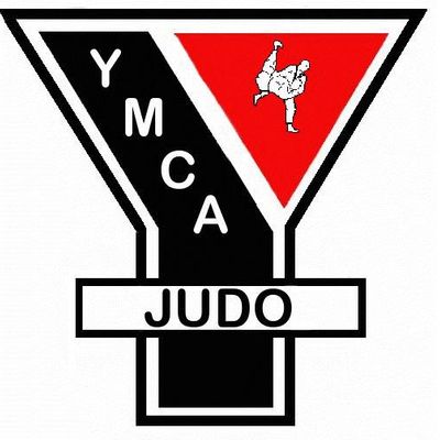 Y-South Judo Club