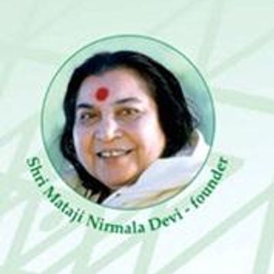 Sahaja Yoga Australia - Mill Hill Community Centre