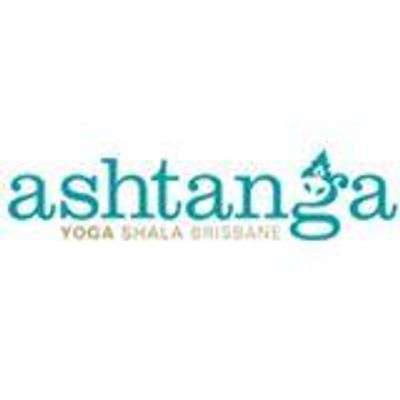 Ashtanga Yoga Shala