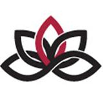 Bikram Yoga Tasmania