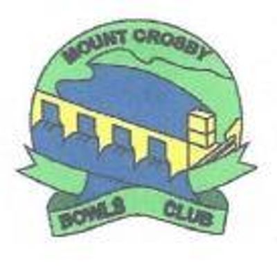 Mount Crosby Bowls Club
