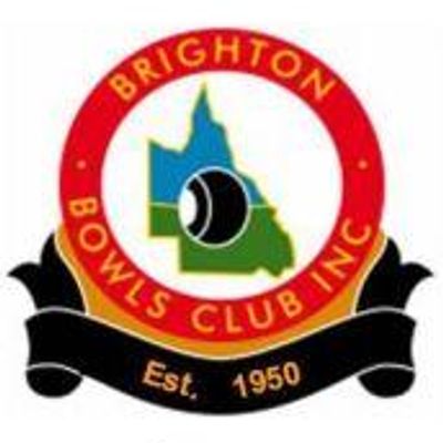 Brighton Bowls Club Inc