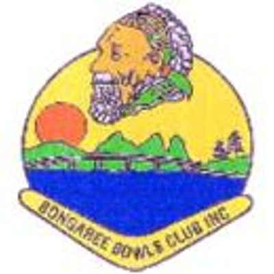 Bongaree Bowls Club Inc