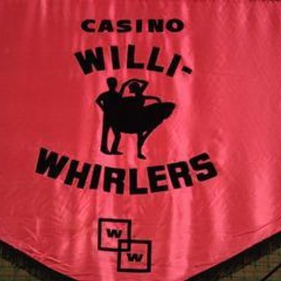 Willi-Whirlers Square Dance Club