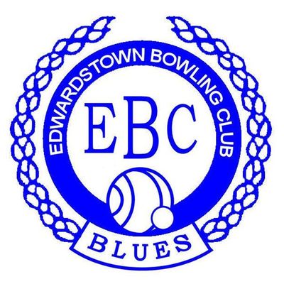 Edwardstown Bowling Club