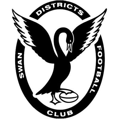 Swan Districts Football Club