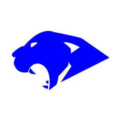 Melton South Football & Netball Club