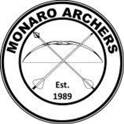 Monaro Archers - Queanbeyan