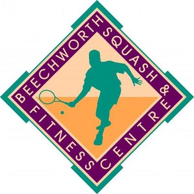 Beechworth Squash & Fitness Centre
