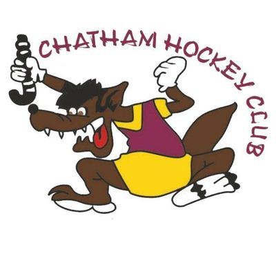 Chatham Hockey Club