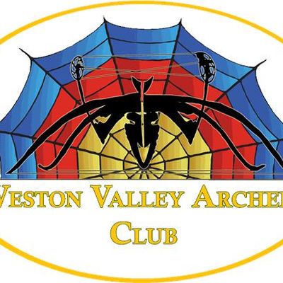 Weston Valley Archery Club