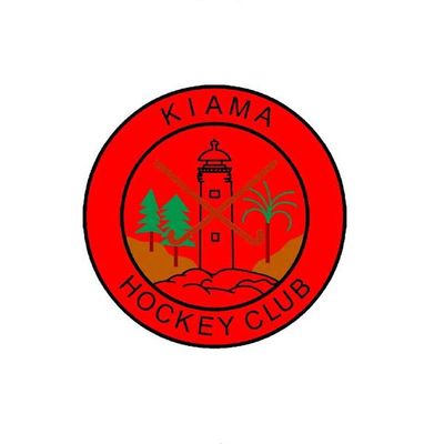 Kiama Hockey Club