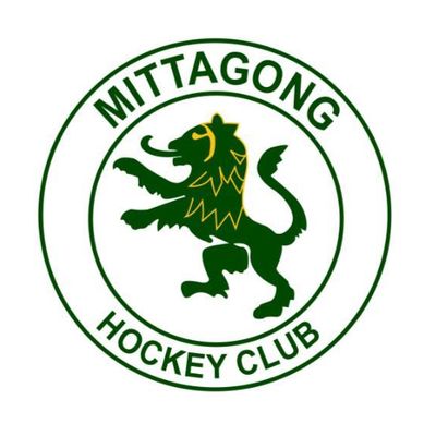 Mittagong Hockey Club