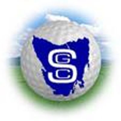 Seabrook Golf Club