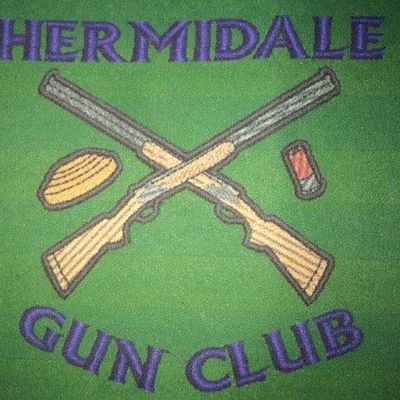 Hermidale Gun Club