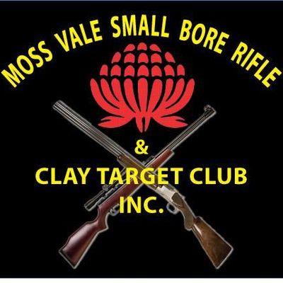 Moss Vale Small Bore Rifle & Clay Target Club Inc.
