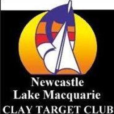 Newcastle Lake Macquarie Clay Target Club