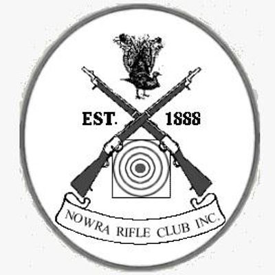 Nowra Rifle Club