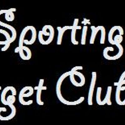 Quirindi Sporting Clay Target Club Inc