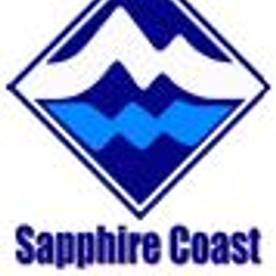 Sapphire Coast Pistol Club