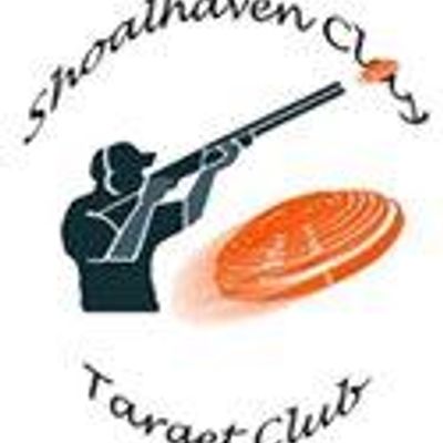 Shoalhaven Clay Target Club