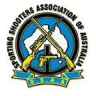 SSAA (NSW) Mudgee & District Branch