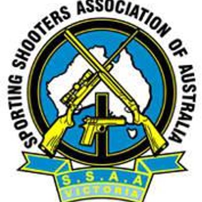 SSAA Mildura Military Rifle & Pistol Club